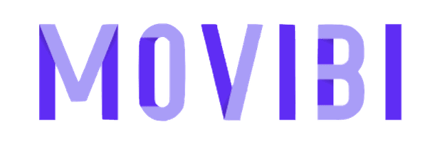 Movibi logo